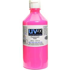 Pink spray paint • Compare & find best prices today »