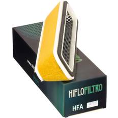 Filter reduziert Hiflo Luftfilter