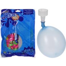 Wasserbomben Fun & Games Water Balloons