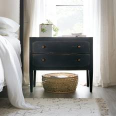 Hooker Furniture 5805-90016 Ciao Bedside Table