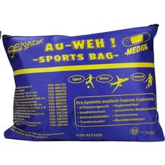 Reisezubehör SENADA AU-WEH Sports Bag medium