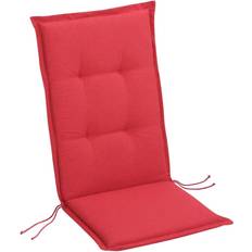 Rot Sessel Best freizeitmöbel hoch Sessel