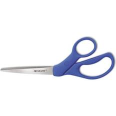 Scissors Westcott 43218 Preferred Line Length- 3-1/2&quot;