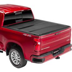 Truck bed covers Undercover ArmorFlex Hard Folding Truck Bed Tonneau AX32009