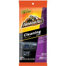 Chemical Guys Total Interior Cleaner and Protectant PMWSPI22050