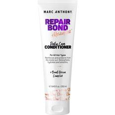 Marc Anthony Hair Products Marc Anthony Repair Bond + Rescuplex, Daily Conditioner, All Hair Types