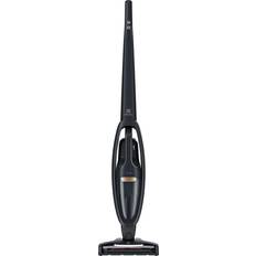 Electrolux Upright Vacuum Cleaners Electrolux WellQ7 Stick Cleaner