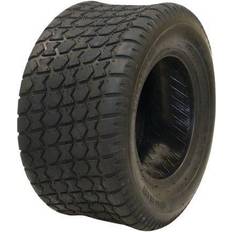 STENS Motorcycle Tires STENS Tire 160-822 for 20x10.00-10 Quad Traxx 4 Ply