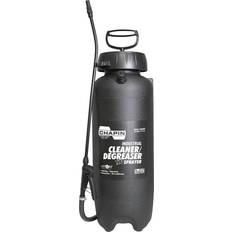 Chapin 3 Gal Chemical Safe Garden Hand