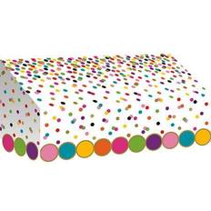 Teacher Created Resources Confetti Classroom Awning 24