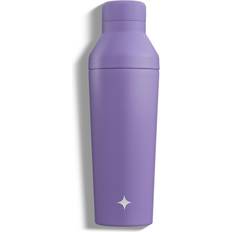 https://www.klarna.com/sac/product/232x232/3010389003/Joyjolt-20-Vacuum-Insulated-Steel-Cocktail-Protein-Shaker-Cocktail-Shaker.jpg?ph=true