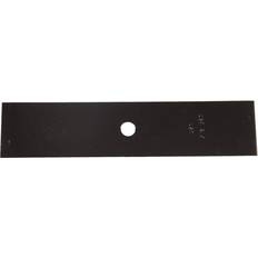 STENS Spare Blades STENS Edger Blade, 2 0.09 Thickness, Replaces OEM 03789800