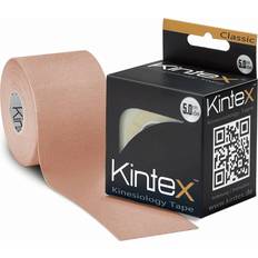 Korrekturflüssigkeit & Korrekturband Kintex Kinesiologie Tape classic 5 cmx5