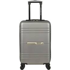 TCL Club Richmond Spinner Carry-On