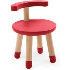 Stokke Sittemøbler Stokke MuTable™ Chair Cherry