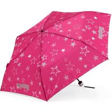 Regenschirme Ergobag Regenschirm SternzauBär