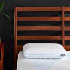 Bed Pillows Tempur-Pedic ProHi Ergonomic Pillow