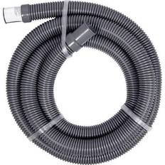 Cleaning Equipment Swimline Hydrotools 12-Foot Filter Connection Hose, Multicolor