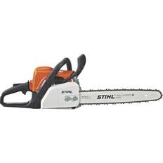 Combi Trimmers Garden Power Tools Stihl MS 170 41cm
