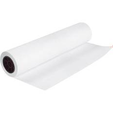 DuPont Tyvek Roll 24' x 150' White 1/Roll TYR24150WH