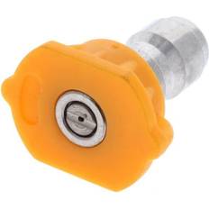 Ryobi Pressure & Power Washers Ryobi RY14122 Replacement 15 Degree Nozzle # 308698028