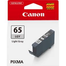 Canon pixma pro 200 Canon CLI-65 LGY (Light Gray)