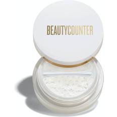 BeautyCounter Mattifying Powder 9g
