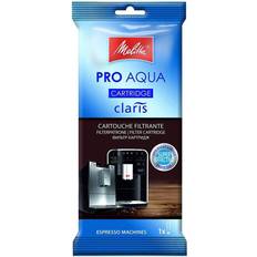 Melitta Tilbehør til kaffemaskiner Melitta Pro Aqua Filter Cartridge