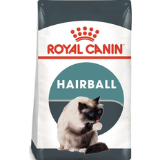 Royal Canin Haustiere Royal Canin Hairball Care 2kg
