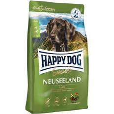 Hunde - Hundefutter - Trockenfutter Haustiere Happy Dog Supreme Sensible Neuseeland 12.5kg