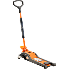 Jekker Bahco BH1A1500 Floor Jack 1.5T