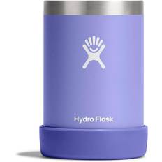 Bottle Coolers Hydro Flask 12 Standard Can Bottle Cooler
