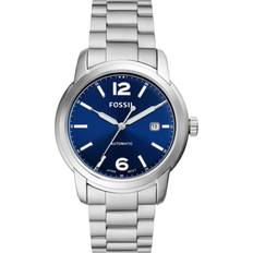 Wrist Watches on sale Fossil Heritage Automatic