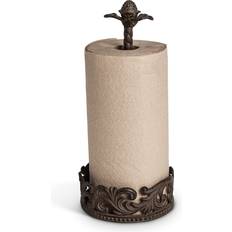 Paper Towel Holders Gerson The GG Collection Any Paper Towel Holder