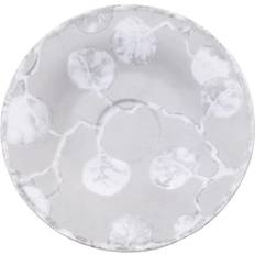 Saucer Plates on sale Michael Aram Dinnerware, Botanical Leaf Saucer Plate