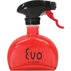Evo Sprayer Evo Trigger Oil- & Vinegar Dispenser