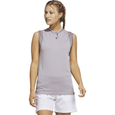 Adidas Women Tank Tops • compare today & find prices »