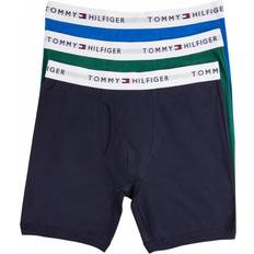Tommy Hilfiger 3-Pack Classic Boxer Brief