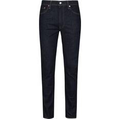 Herre Jeans Levi's 511 Slim Fit Jeans - Rock Cod/Blue