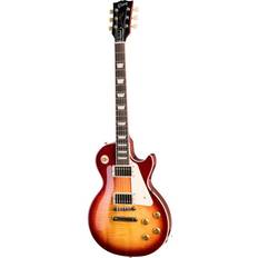Gibson Brun El-gitarer Gibson Les Paul Standard '50s