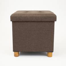 Humble Crew Collapsible Seating Stool