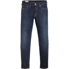 Bekleidung Levi's 511 Slim Fit Flex Jeans - Biologia/Blue