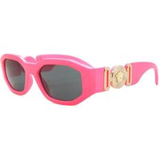 Versace Sunglasses Versace VE4361 531887