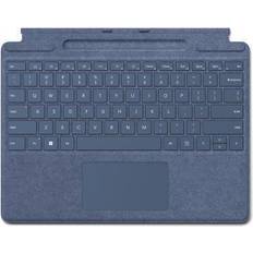 Microsoft Surface Pro Signature Keyboard 8XA-00097 (English)