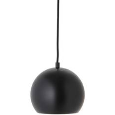 Frandsen Lighting Frandsen Ball Pendant Lamp 7.1"