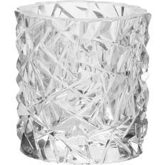 Orrefors Scented Candles Orrefors Carat Scented Candle