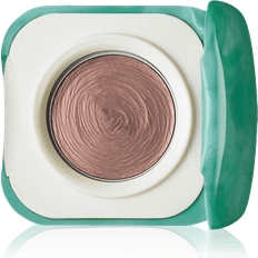 Cosmetics Clinique Touch Base for Eyes Nude Rose