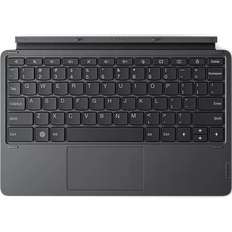 Lenovo p11 tablet keyboard Lenovo Keyboard Pack for Tab P11 Pro (2nd Gen)