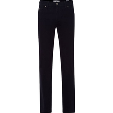 Herren - Schwarz Jeans Brax Cadiz Jeans