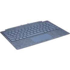 Microsoft Tablet Keyboards Microsoft Surface Pro Signature Type Cover